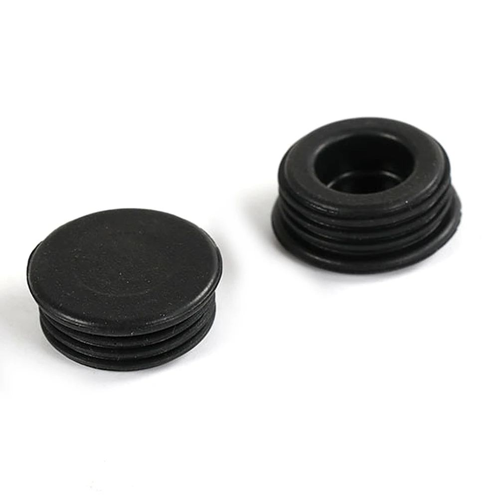 For ZONTES ZT G1-125 U1-125 Z2-125 U1-155 U1-150 KD150-G1-U1 Motorcycle Bumper Anti-Drop Guard Rod Protective Glue