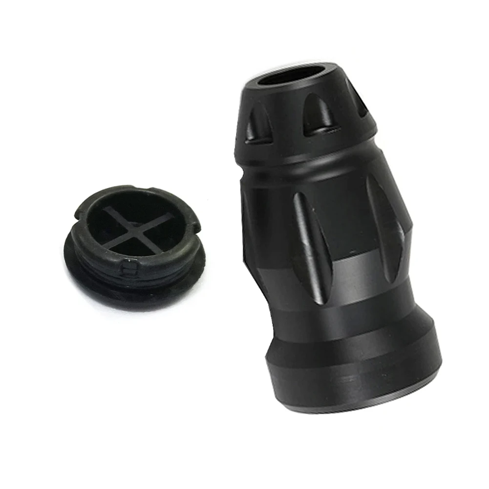 For ZONTES ZT G1-125 U1-125 Z2-125 U1-155 U1-150 KD150-G1-U1 Motorcycle Bumper Anti-Drop Guard Rod Protective Glue