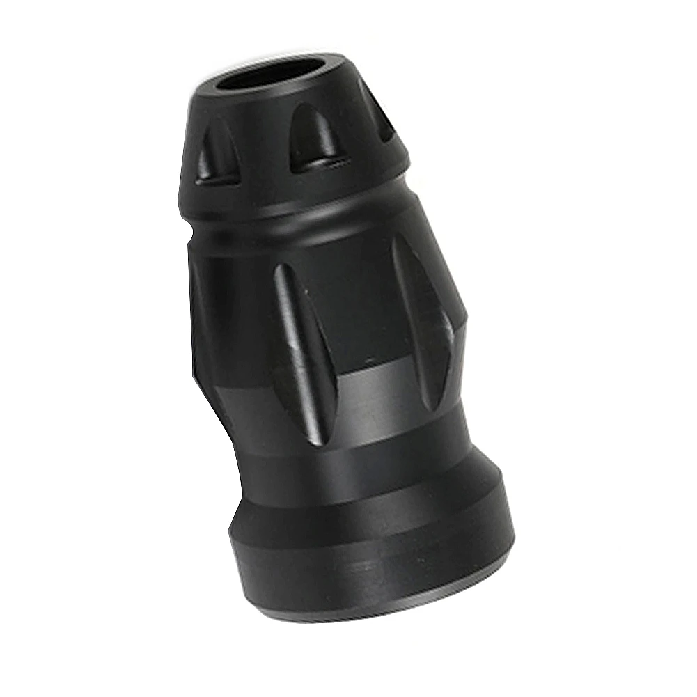 For ZONTES ZT G1-125 U1-125 Z2-125 U1-155 U1-150 KD150-G1-U1 Motorcycle Bumper Anti-Drop Guard Rod Protective Glue