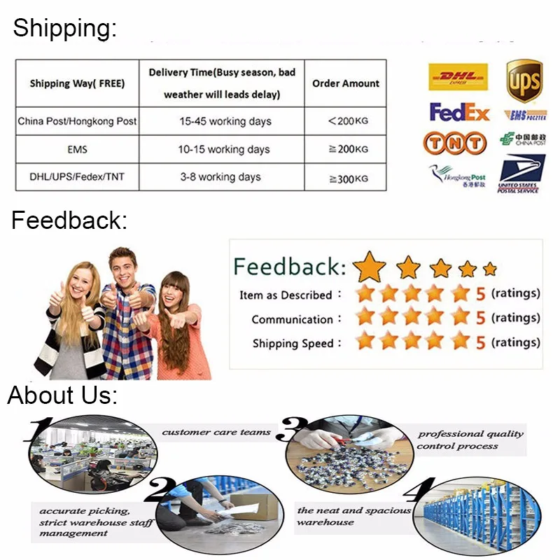 10pcs/Lot No Fade Stainless Steel 18mm Diameter Adjustable Rings Setting with 2mm Loop Connector DIY Jewelry Making Accessories
