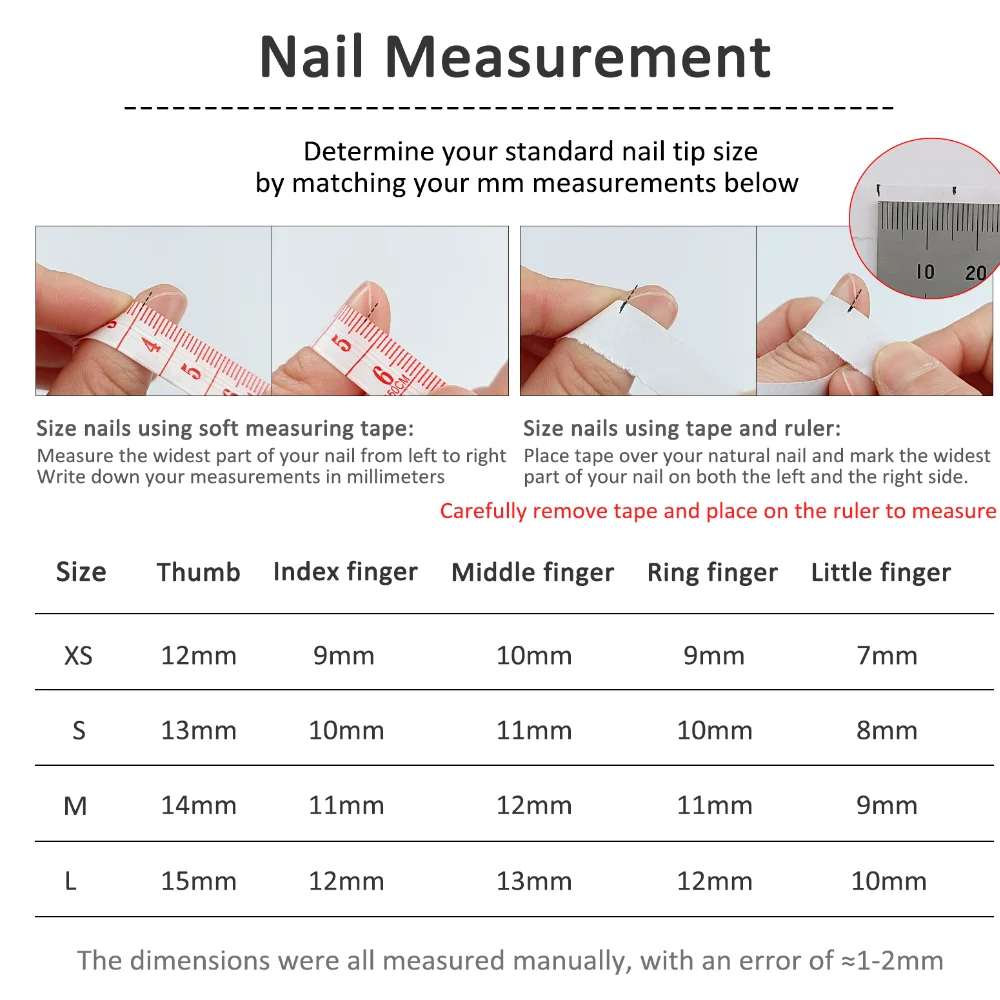 10Pcs Handmade Press on Nails Long Ballet Blue Fake Nails with 3D Ocean Moon Rhinestone Design False Nails Full Cover Nail Tips