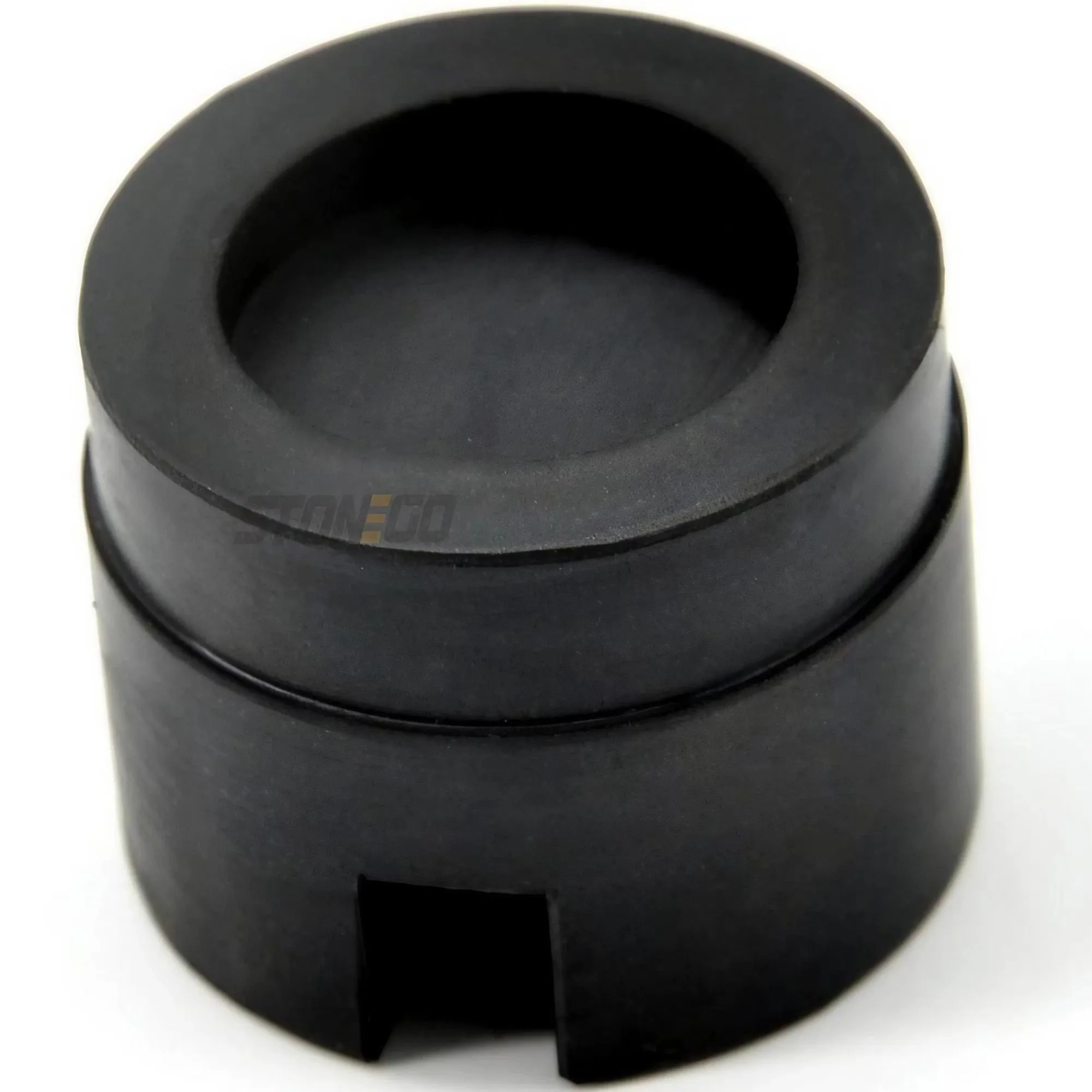 Floor Slotted Car Rubber Jack Pad Frame Protector Adapter Jacking Tool Adapters Lifting Car Repair Tools