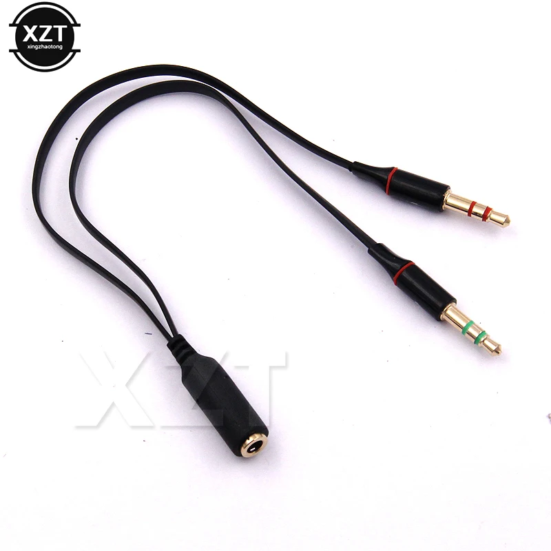 Headset Gamer Headphones Wired Earphone Gaming Earbuds With Mic For Pubg PS4 CSGO Casque Phone Tablet Laptop Universal Game Tool