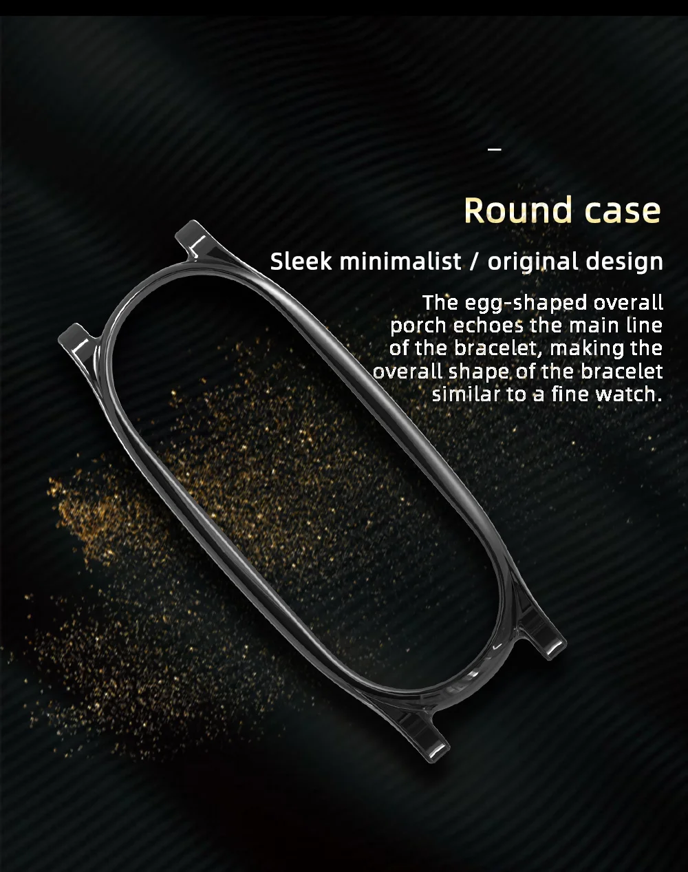 Metal Strap for Mi Band 11 10 9 8 7 6 5 Bracelet for Xiao mi Mi Band 10 Strap for Mi Band 9 Mi Band 8 Wristband Stainless Steel