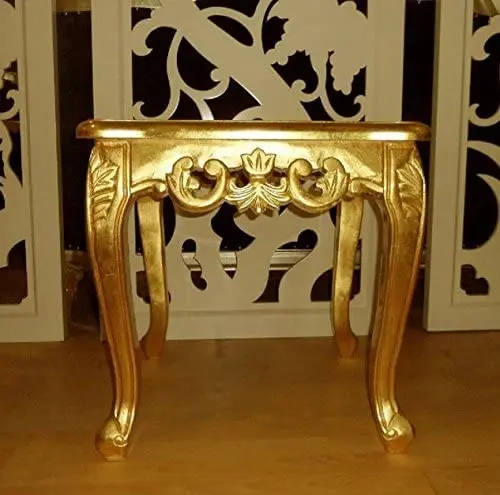 9x9cm 100/500 Sheets Practical K Pure Shiny Gold Leaf for Gilding Funiture Lines Wall Crafts Handicrafts Decoration