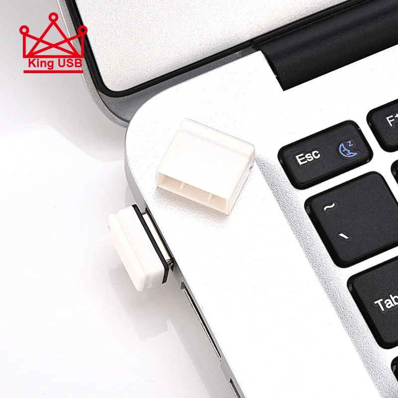 Mini USB Flash Drive Disk 128GB 64GB 32GB 16GB Pen Drive High Speed USB Stick Storage Device