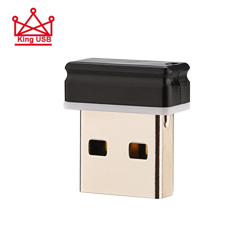 Mini USB Flash Drive Disk 128GB 64GB 32GB 16GB Pen Drive High Speed USB Stick Storage Device