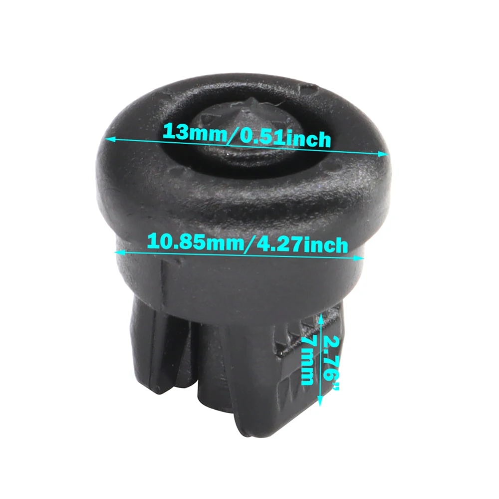 2 clips For Renault Clio Megane Scenic Laguna Modus MK1 MK2 MK3 1 2 3 Rear Boot Parcel Shelf String Hanger Brakcet 7705099001