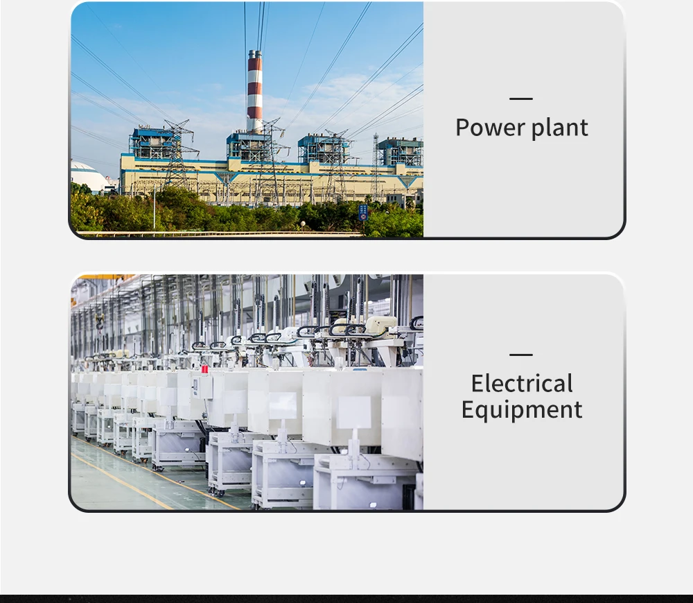 6IN1 din rail AC monitor 110V 220V 380V 100A Voltage Current Power Factor Active KWH Electric energy Frequency meter VOLT AMP