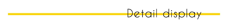 10Pcs DIY Silent Movement Spindle Hands Wall Quartz Clock Movement Mechanism Repair Tools Part Clock Kit