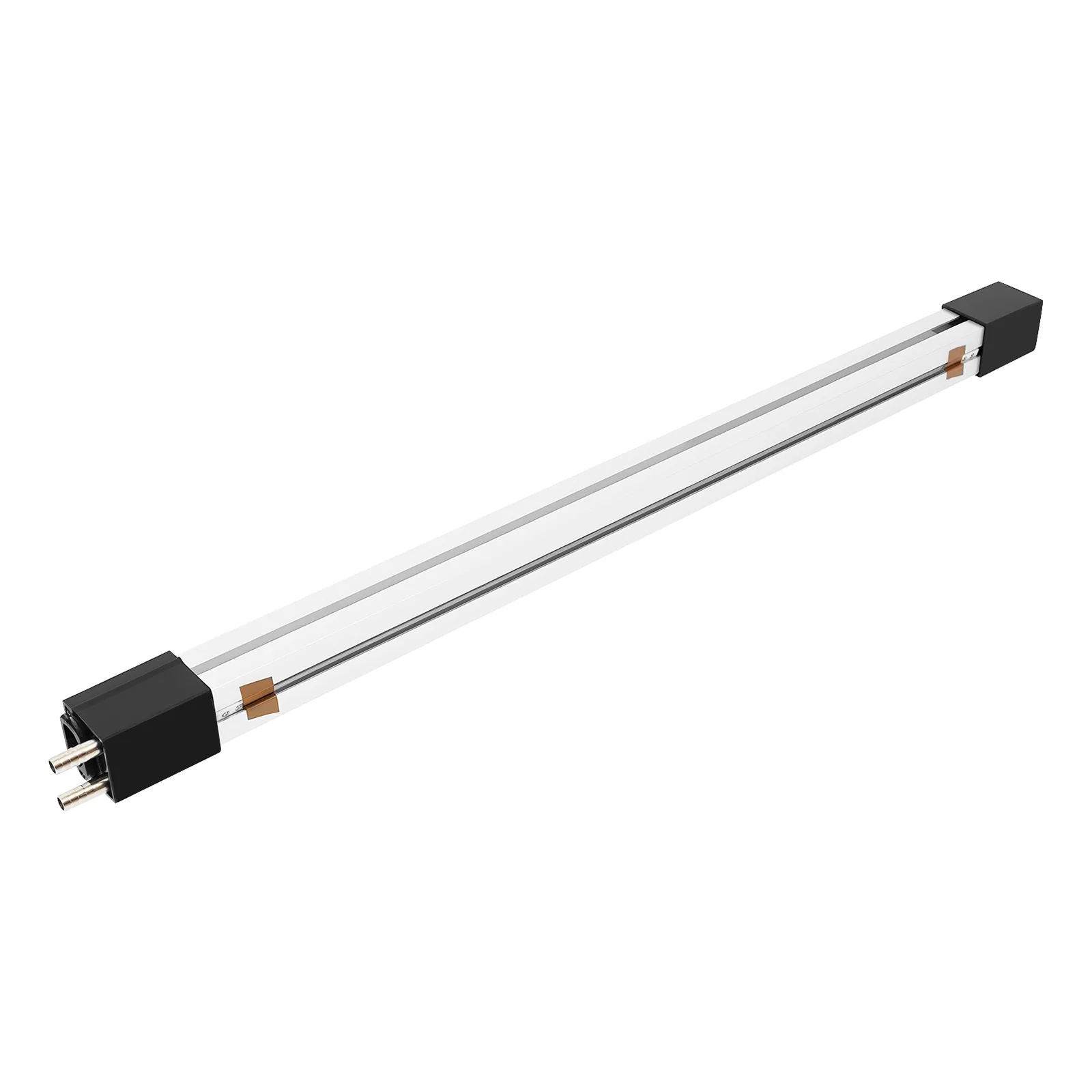220V/110V Acrylic Heat Bending Machine, Portable PVC Plastic Board Heater Bender for Sign Display Cabinet Making