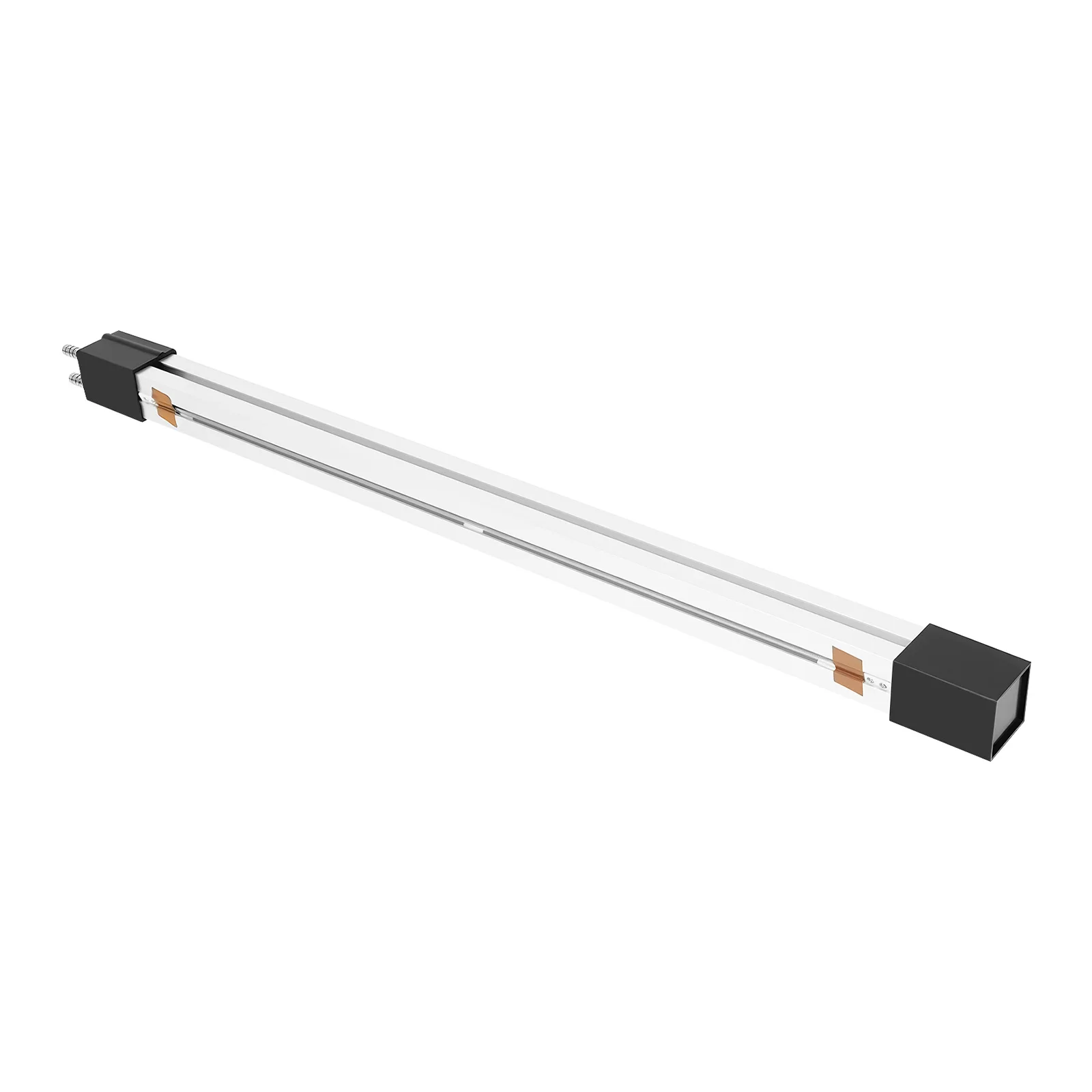 220V/110V Acrylic Heat Bending Machine, Portable PVC Plastic Board Heater Bender for Sign Display Cabinet Making