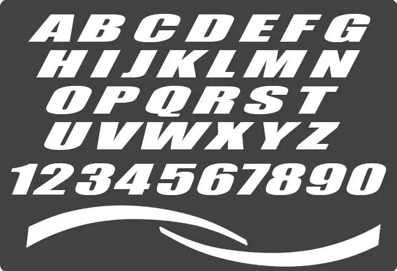 Car Motorycycle Tuning 3D Logo Tire Wheel Sticker Auto Motorcycle Styling DIY Decoration Decals For BMW YAMAHA Honda Audi Ford