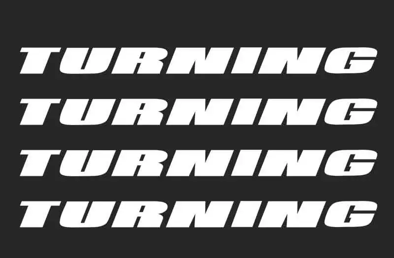 Car Motorycycle Tuning 3D Logo Tire Wheel Sticker Auto Motorcycle Styling DIY Decoration Decals For BMW YAMAHA Honda Audi Ford