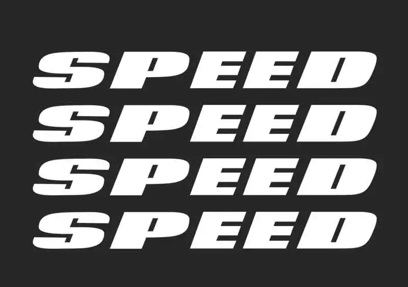 Car Motorycycle Tuning 3D Logo Tire Wheel Sticker Auto Motorcycle Styling DIY Decoration Decals For BMW YAMAHA Honda Audi Ford