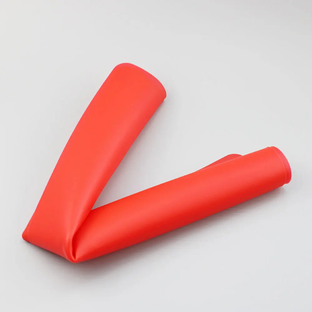 Silicone World Silicone Waterproof Placemat Table Mat Heat Insulation Anti-skidding Washable Durable For Kitchen Dining Tools