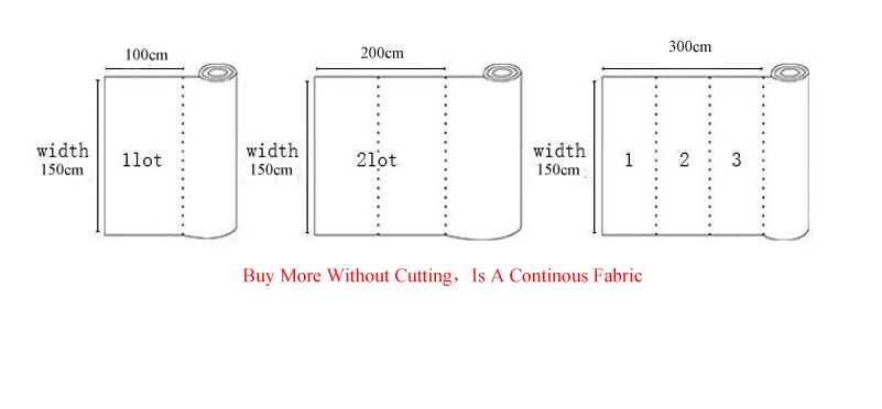 High Elasticity Fabric Nylon Spandex 4 ways Stretch Lace Mesh Clothes For Sewing Soft Draped Bottoming Shirt Stockings BY Meters