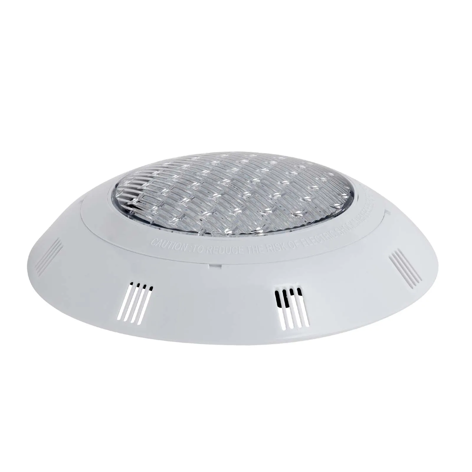 AC 12V 45W RGB LED Swimming Spa Pool Light Underwater Lamp Decor IP68 Waterproof with Remote Control 11 Changing Modes