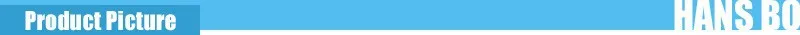 10 PCS Car Air Conditioner Outlet Decorative Soft Strip Accessories Auto Interior Grille Decorative Strip Universal U-shaped