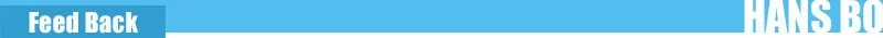 10 PCS Car Air Conditioner Outlet Decorative Soft Strip Accessories Auto Interior Grille Decorative Strip Universal U-shaped