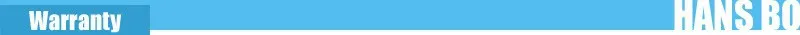 10 PCS Car Air Conditioner Outlet Decorative Soft Strip Accessories Auto Interior Grille Decorative Strip Universal U-shaped