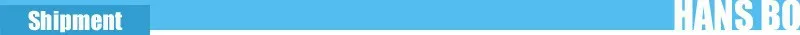 10 PCS Car Air Conditioner Outlet Decorative Soft Strip Accessories Auto Interior Grille Decorative Strip Universal U-shaped