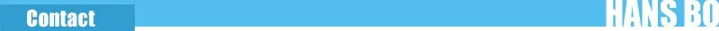 10 PCS Car Air Conditioner Outlet Decorative Soft Strip Accessories Auto Interior Grille Decorative Strip Universal U-shaped