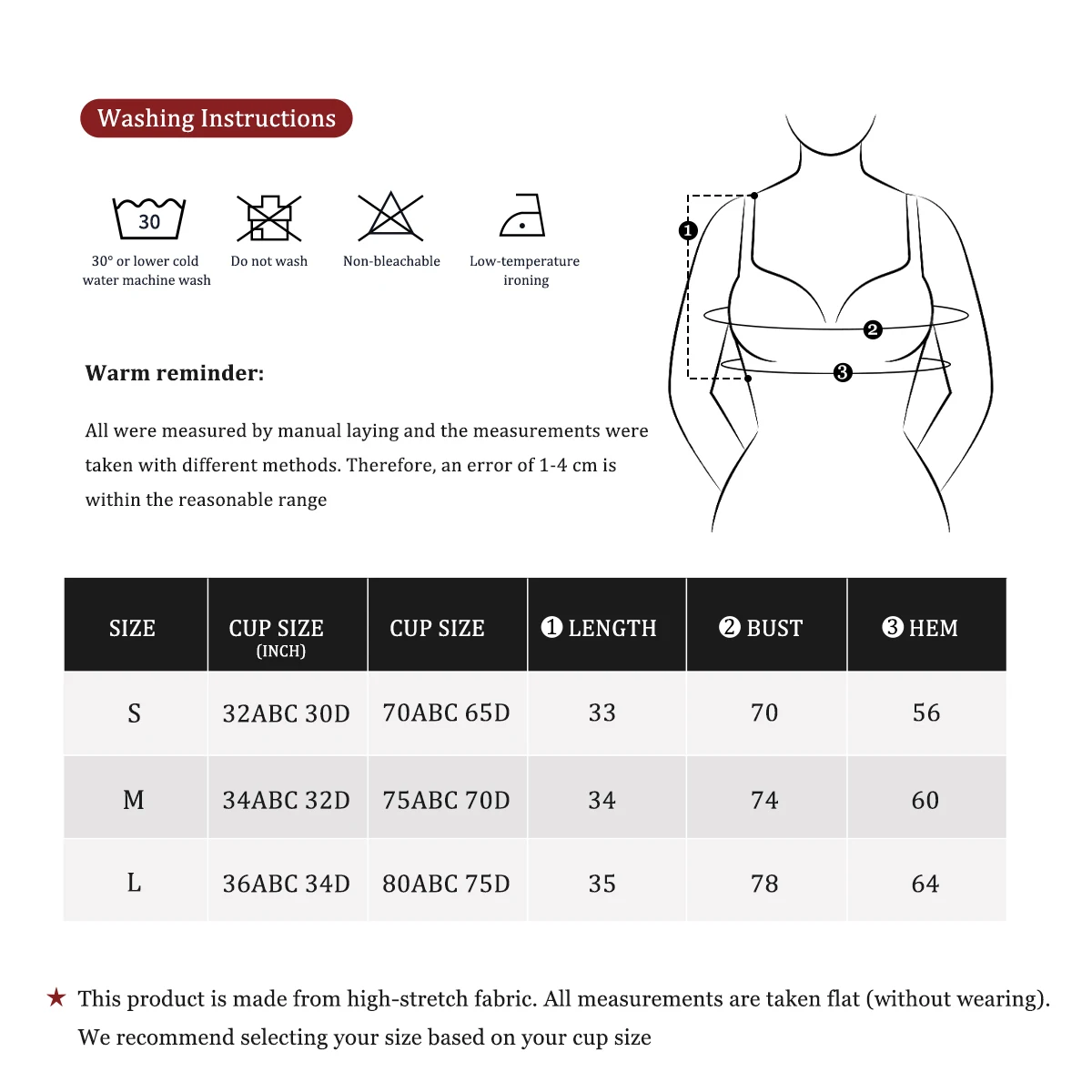 Hearuisavy Summer Sports Shirts Breathable Workout Tops Fitness Sportswear Backless Yoga Clothing Sport Crop Tops Women Gym Top
