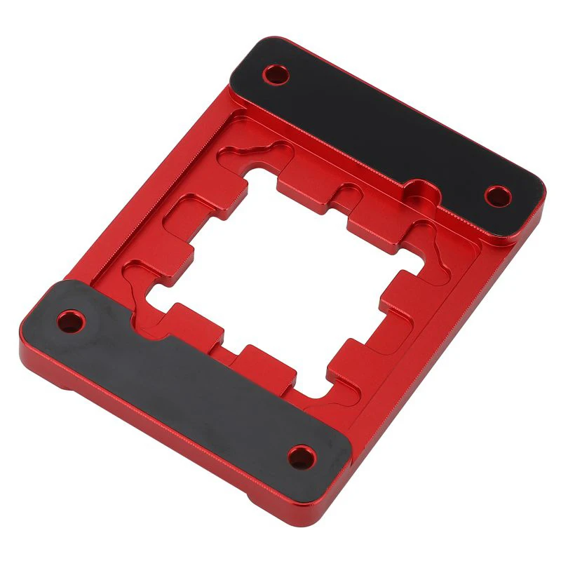 Thermalright AMDAM5 BCF CPU Bending Correction Deduades AM5 Platform CPU Installation Fixed Smedo