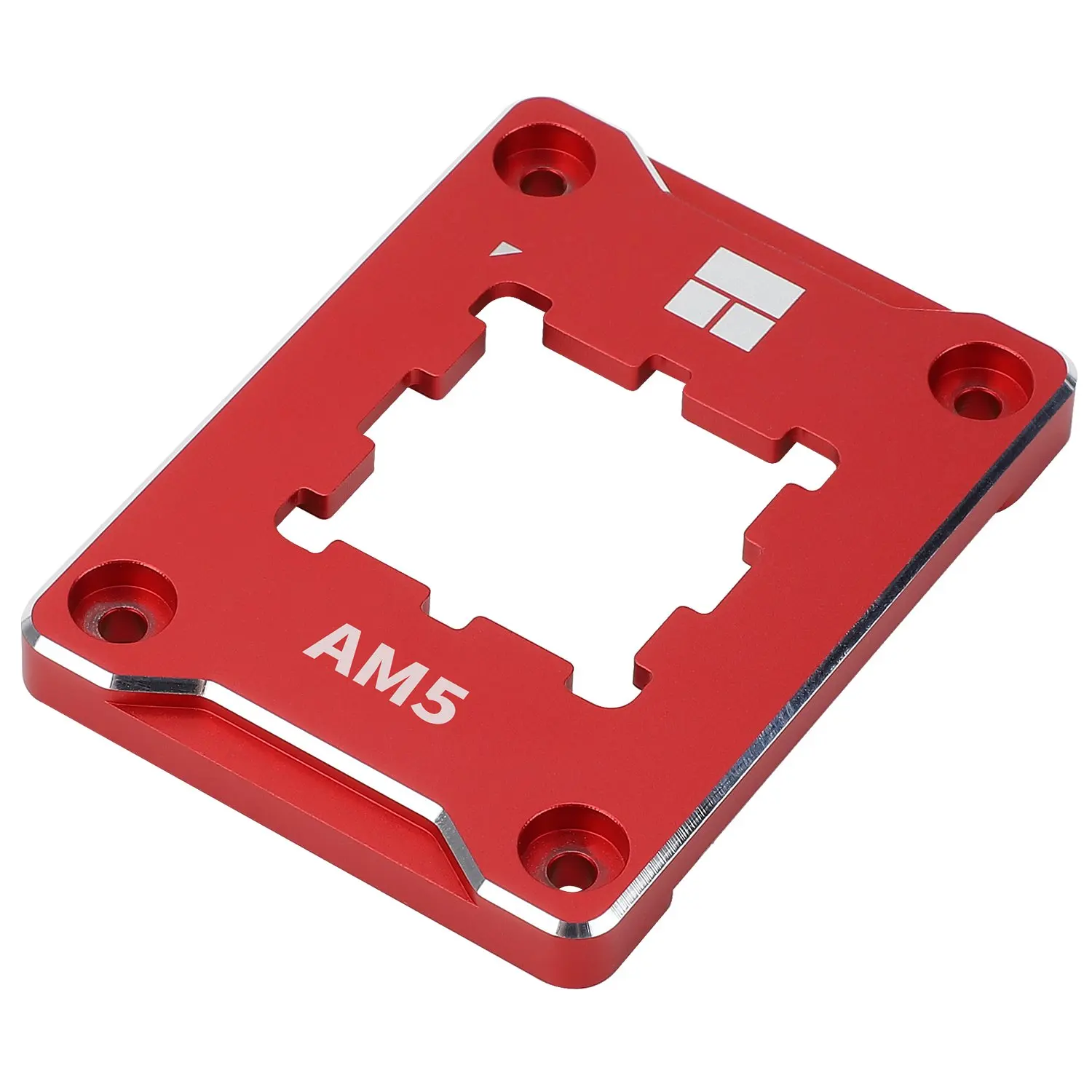 Thermalright AMDAM5 BCF CPU Bending Correction Deduades AM5 Platform CPU Installation Fixed Smedo