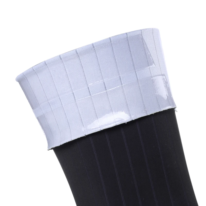 New Pro Team Aero Socks Anti Slip Silicone Cycling Socks Men Bicycle Sport Running Bike Socks Calcetines Ciclismo