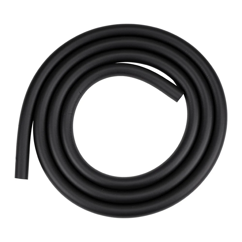 ZTTO 1.5M Bike Frame Internal Housing Damper 6mm Foam Sleeve Bicycle Cable Dampener For MTB Road Shift/Brake/Hydraulic Hose
