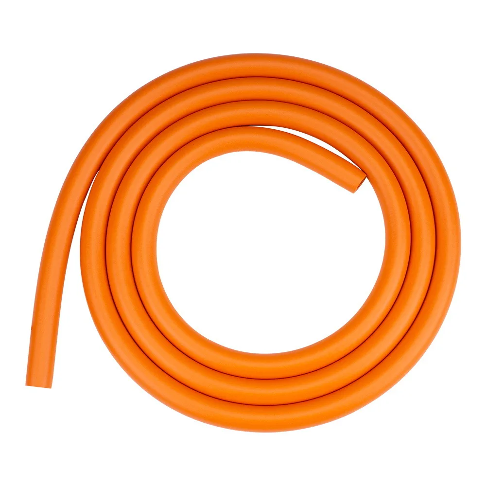 ZTTO 1.5M Bike Frame Internal Housing Damper 6mm Foam Sleeve Bicycle Cable Dampener For MTB Road Shift/Brake/Hydraulic Hose
