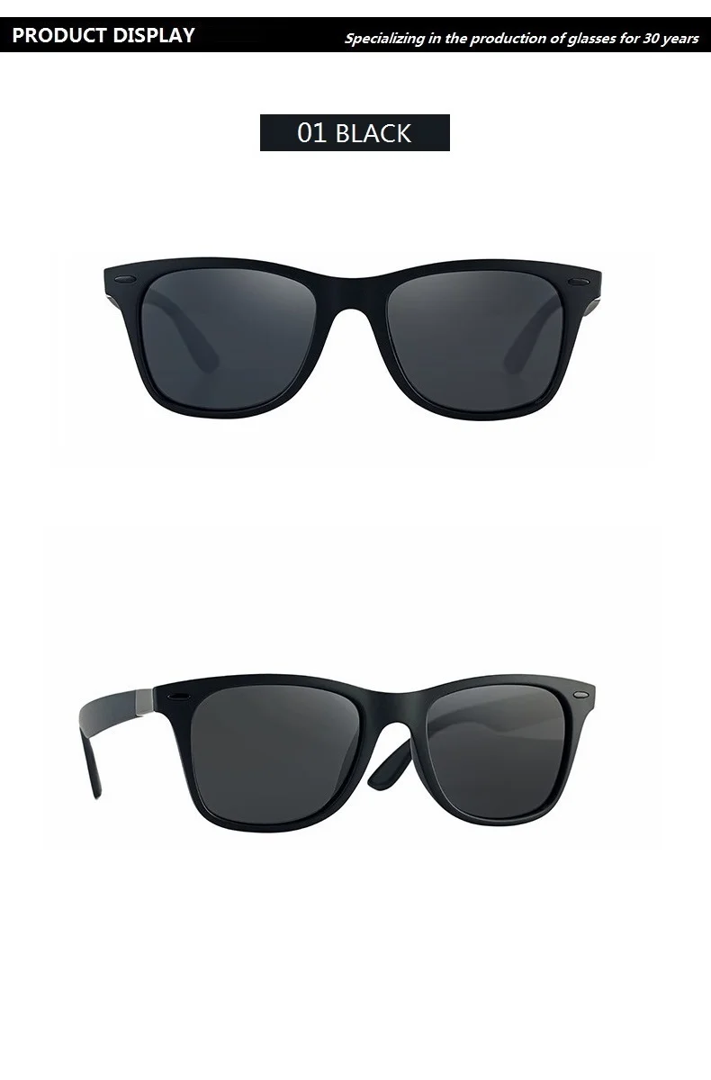 Retro Sunglasses Men Women Fashion Sports Driver's Vintage Sun Glasses For Man Female Brand Design Shades Oculos De Sol UV400