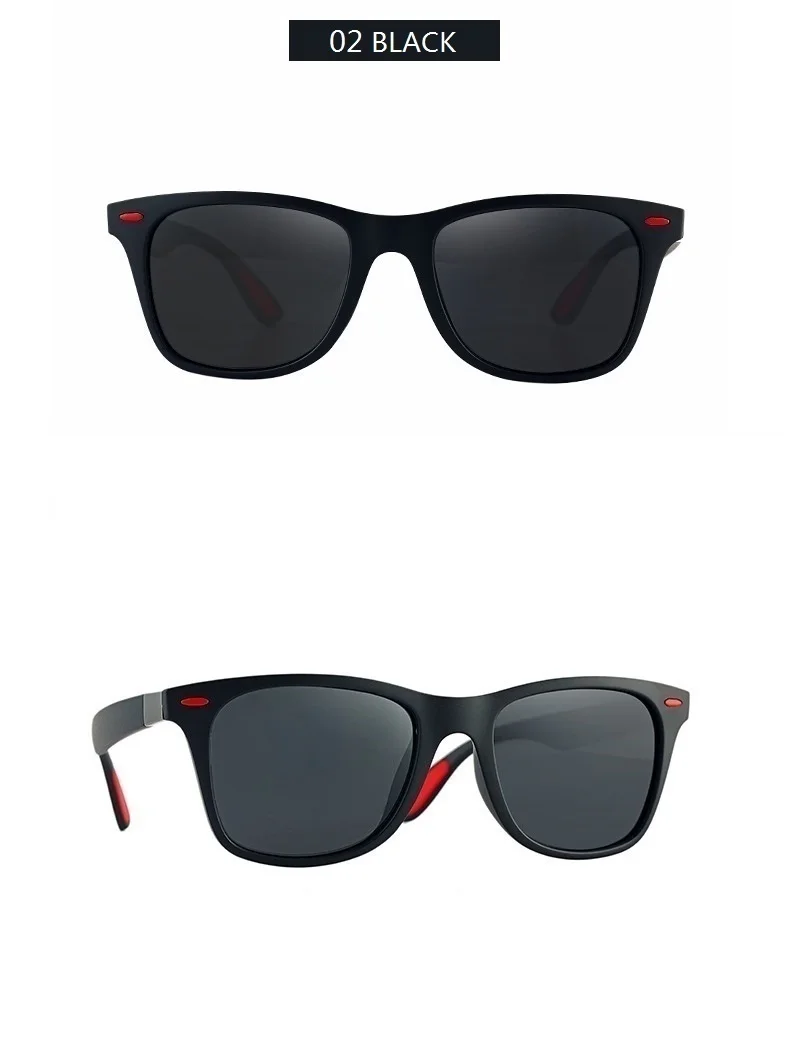 Retro Sunglasses Men Women Fashion Sports Driver's Vintage Sun Glasses For Man Female Brand Design Shades Oculos De Sol UV400