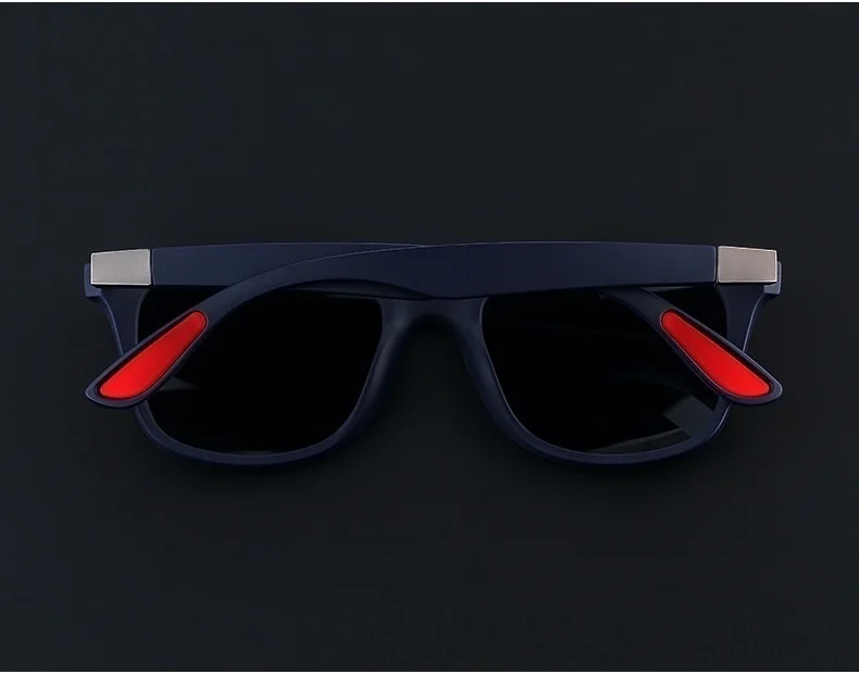 Retro Sunglasses Men Women Fashion Sports Driver's Vintage Sun Glasses For Man Female Brand Design Shades Oculos De Sol UV400
