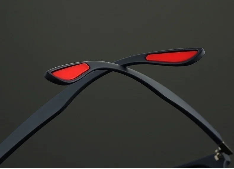 Retro Sunglasses Men Women Fashion Sports Driver's Vintage Sun Glasses For Man Female Brand Design Shades Oculos De Sol UV400