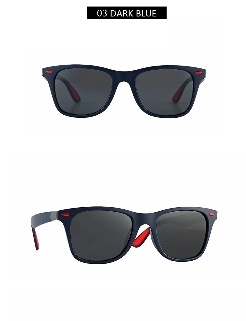 Retro Sunglasses Men Women Fashion Sports Driver's Vintage Sun Glasses For Man Female Brand Design Shades Oculos De Sol UV400