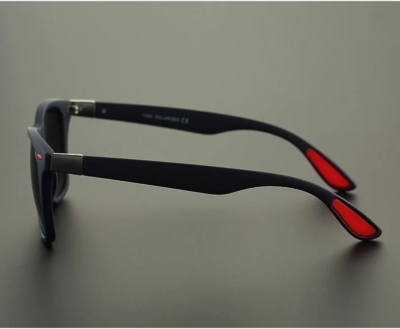 Retro Sunglasses Men Women Fashion Sports Driver's Vintage Sun Glasses For Man Female Brand Design Shades Oculos De Sol UV400