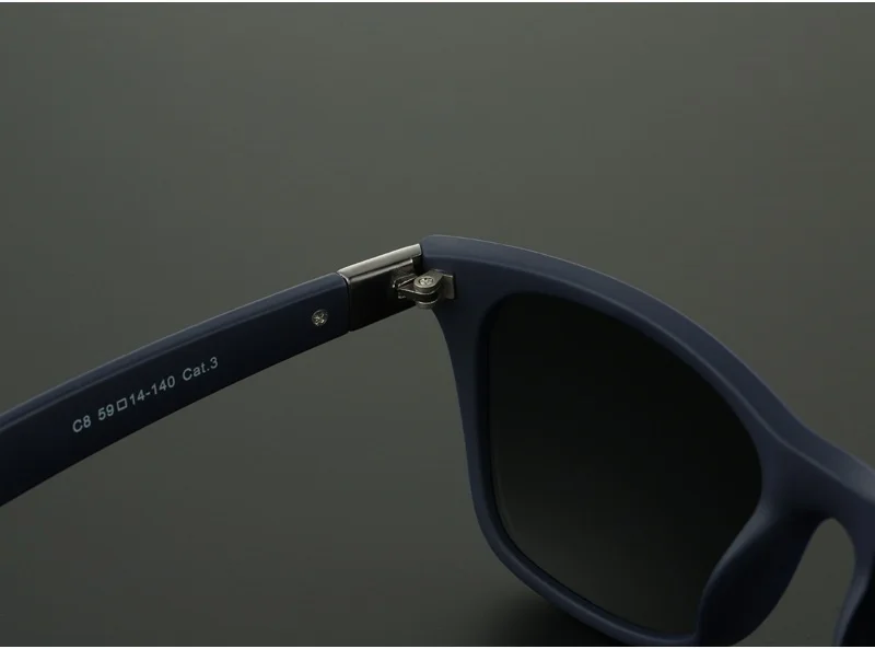Retro Sunglasses Men Women Fashion Sports Driver's Vintage Sun Glasses For Man Female Brand Design Shades Oculos De Sol UV400