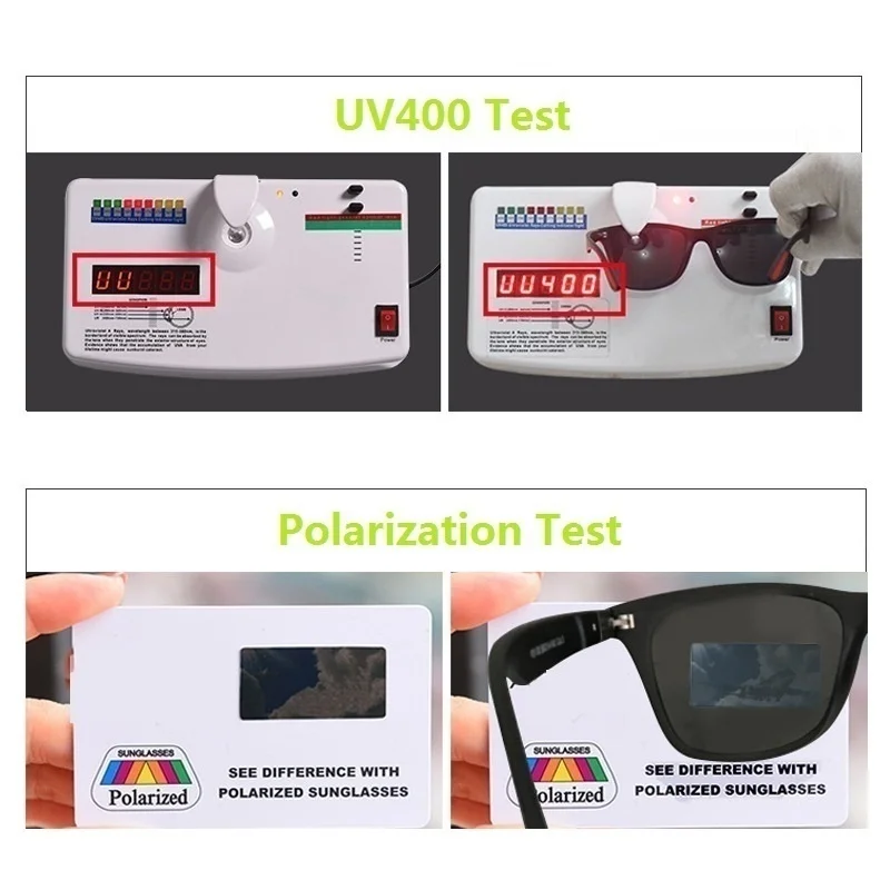 Retro Sunglasses Men Women Fashion Sports Driver's Vintage Sun Glasses For Man Female Brand Design Shades Oculos De Sol UV400