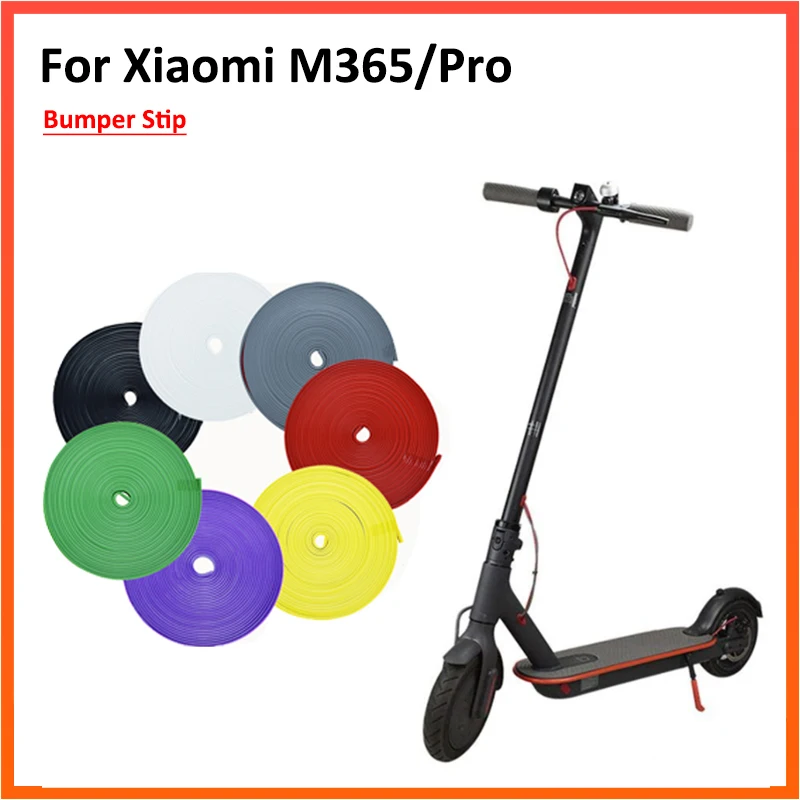 Disc Brakes Lock with Steel Wire For Xiaomi M365 1S Pro Universal Electric Scooter Guard Against Theft Accessories