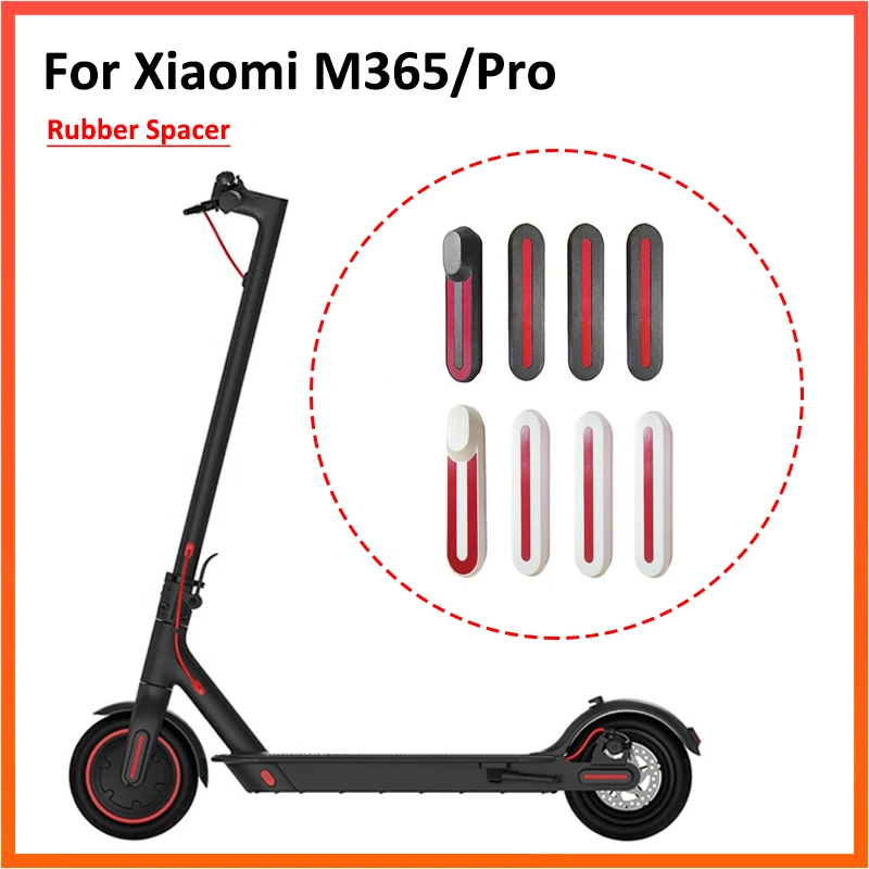 Disc Brakes Lock with Steel Wire For Xiaomi M365 1S Pro Universal Electric Scooter Guard Against Theft Accessories