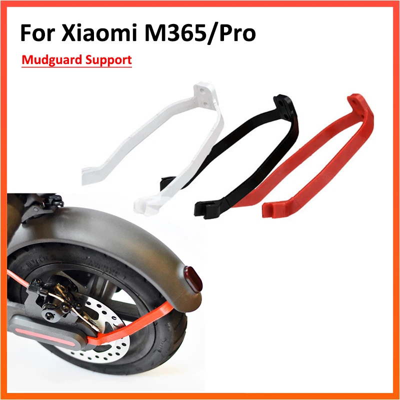 Disc Brakes Lock with Steel Wire For Xiaomi M365 1S Pro Universal Electric Scooter Guard Against Theft Accessories