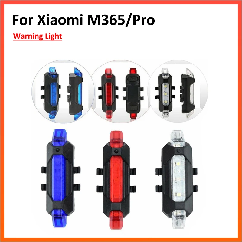 Disc Brakes Lock with Steel Wire For Xiaomi M365 1S Pro Universal Electric Scooter Guard Against Theft Accessories