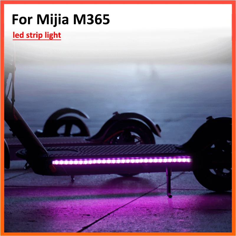 Disc Brakes Lock with Steel Wire For Xiaomi M365 1S Pro Universal Electric Scooter Guard Against Theft Accessories