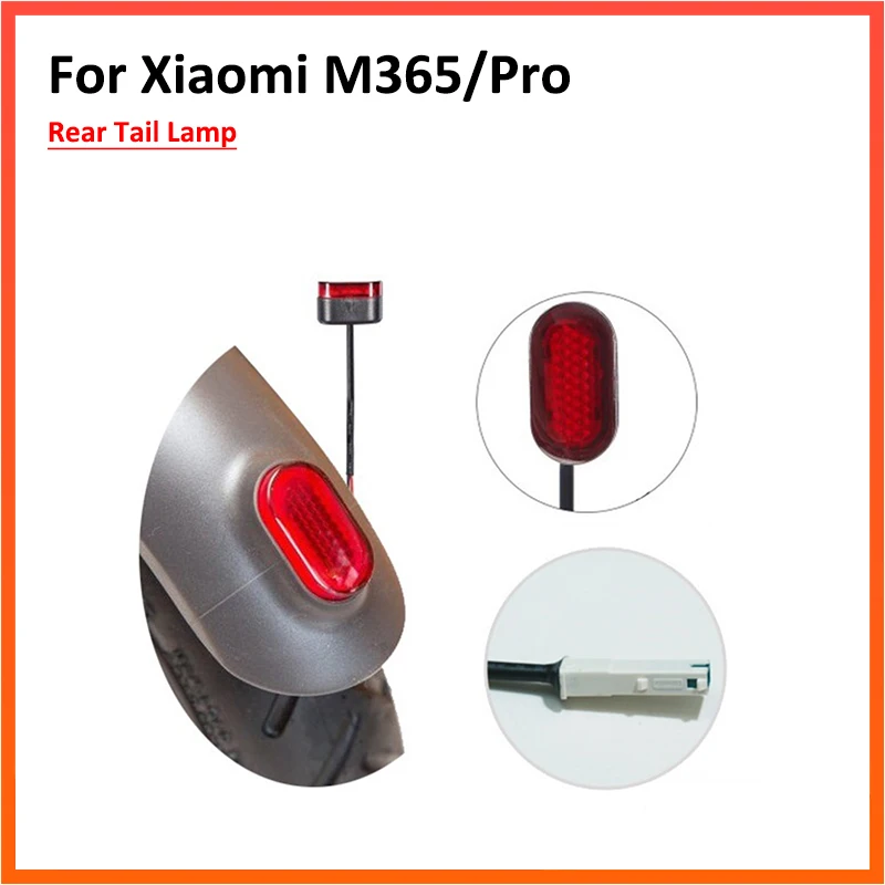 Disc Brakes Lock with Steel Wire For Xiaomi M365 1S Pro Universal Electric Scooter Guard Against Theft Accessories