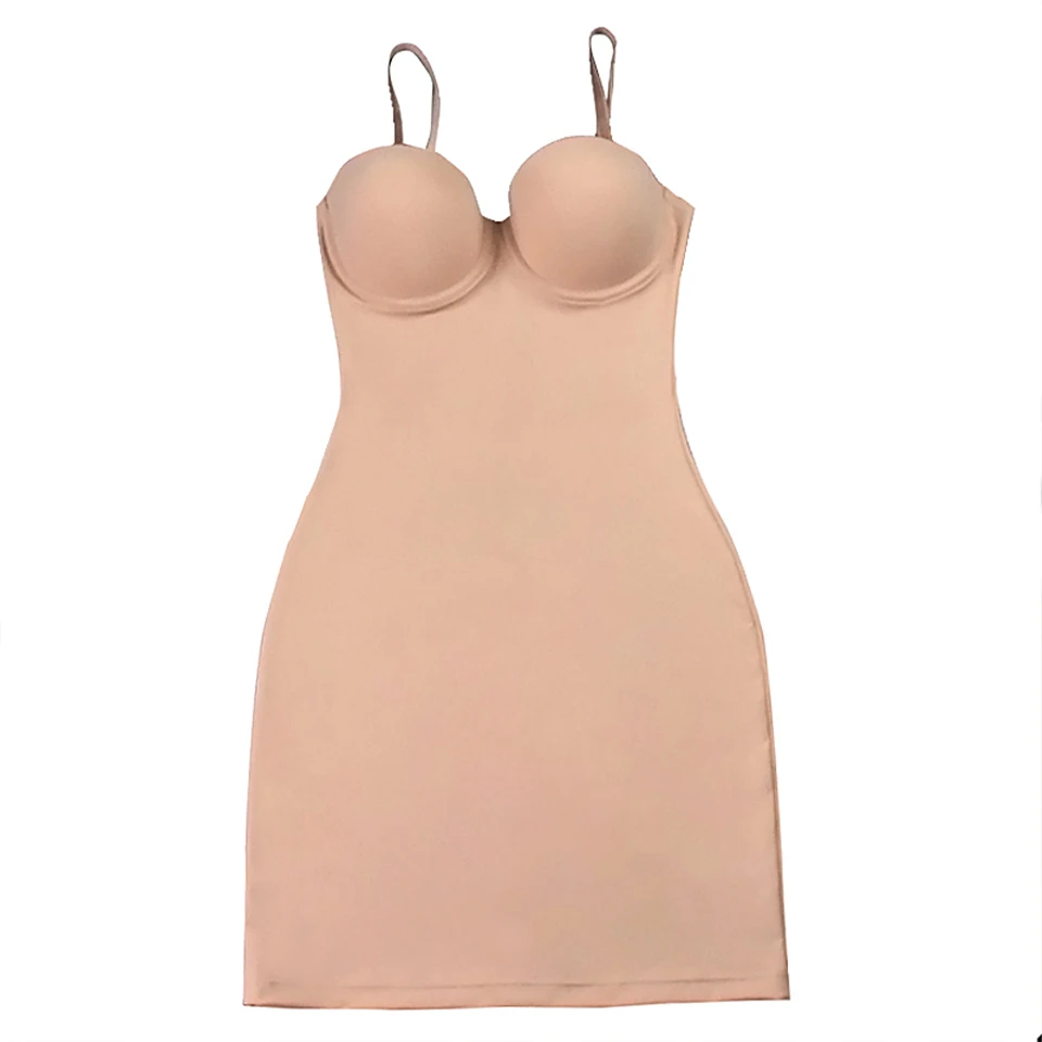 Short Bodycon Dress Backless Skinny Straps Solid Casual Sexy Sleeveless Summer High Waist Club Slim Mini Dresses Ladies Basic