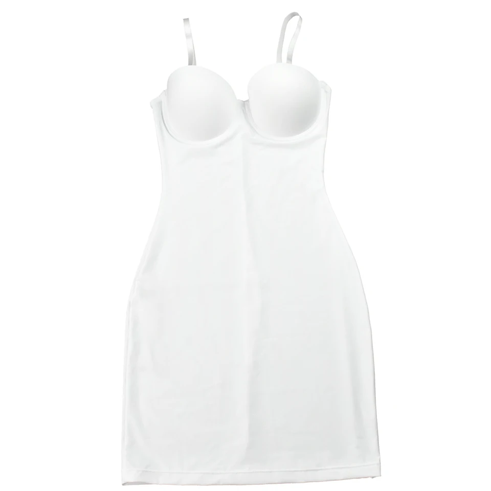 Short Bodycon Dress Backless Skinny Straps Solid Casual Sexy Sleeveless Summer High Waist Club Slim Mini Dresses Ladies Basic