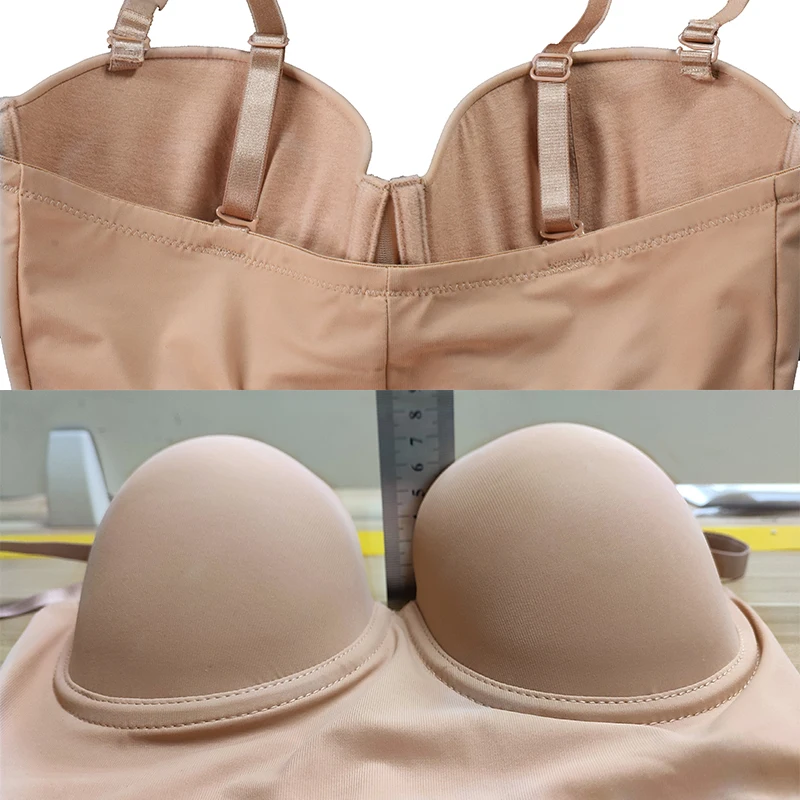 Short Bodycon Dress Backless Skinny Straps Solid Casual Sexy Sleeveless Summer High Waist Club Slim Mini Dresses Ladies Basic